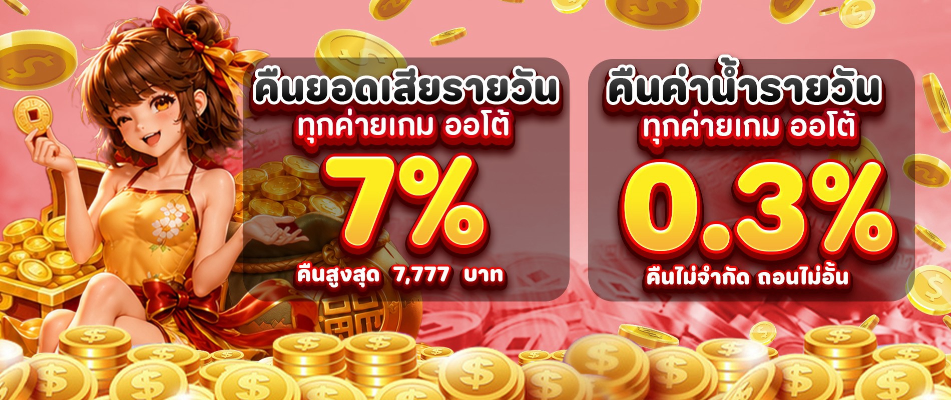 คืนยอดเสีย-7-คืนค่านํ้า-0_3